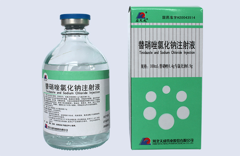 乐玩web版登录入口