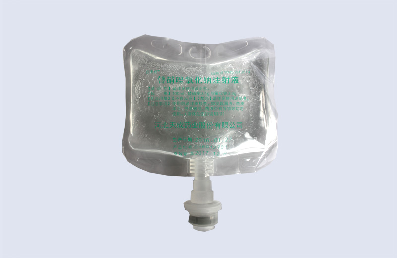 乐玩web版登录入口